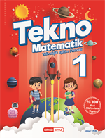 Tekno Matematik 1